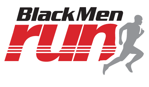 Black-Men-Run-Logo_V2-2