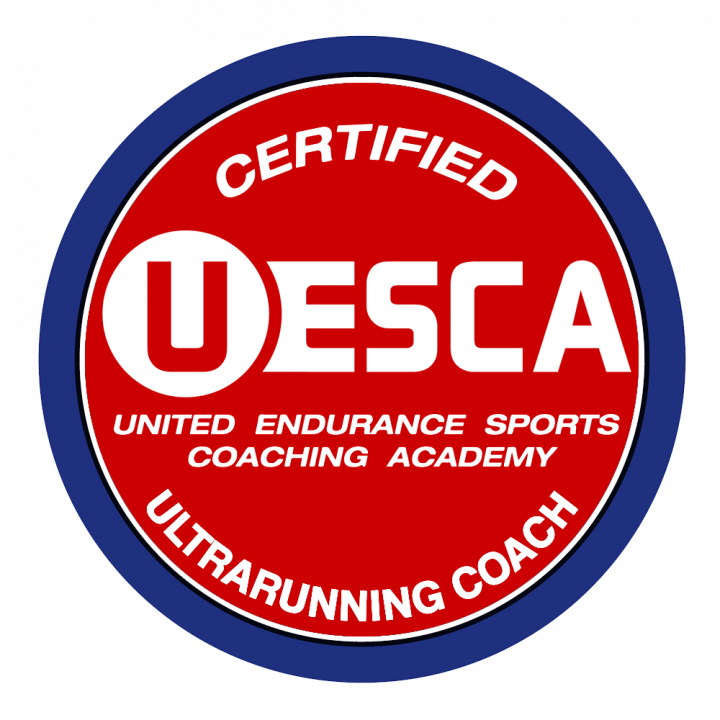 UESCA_ULTRARUNNING_RED-uai-720x720-1